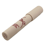 Kris by Kylie Cosmetics Lip Crayon - Shade But As Her Manager - 0.11 oz / 3.25 g